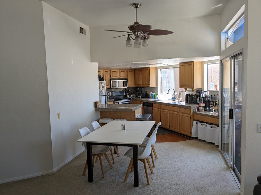 Furnished Finder property 651472_1 photo 6