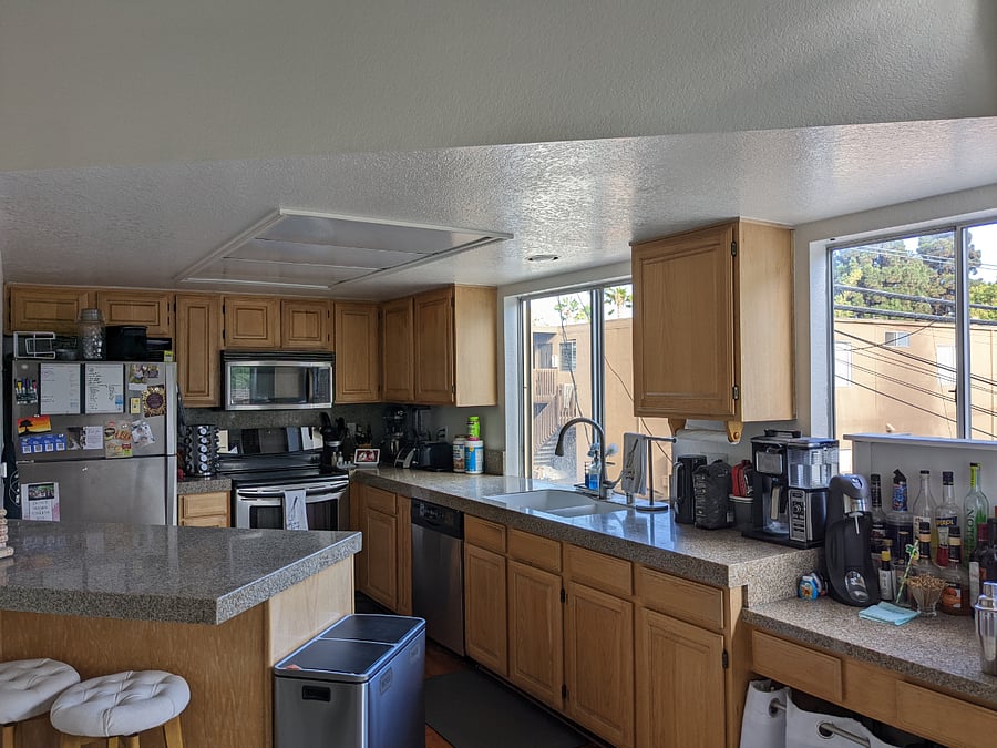 Furnished Finder property 651472_1 photo 7