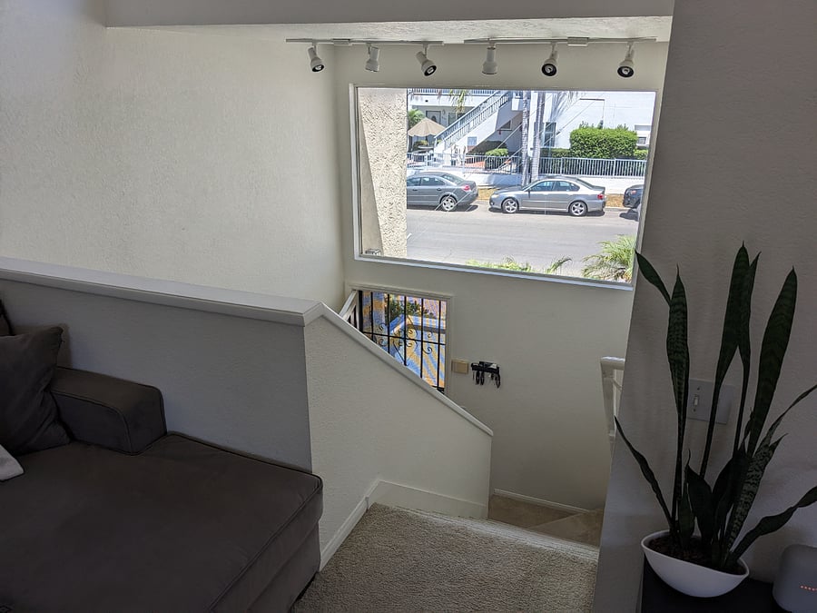 Furnished Finder property 651472_1 photo 8