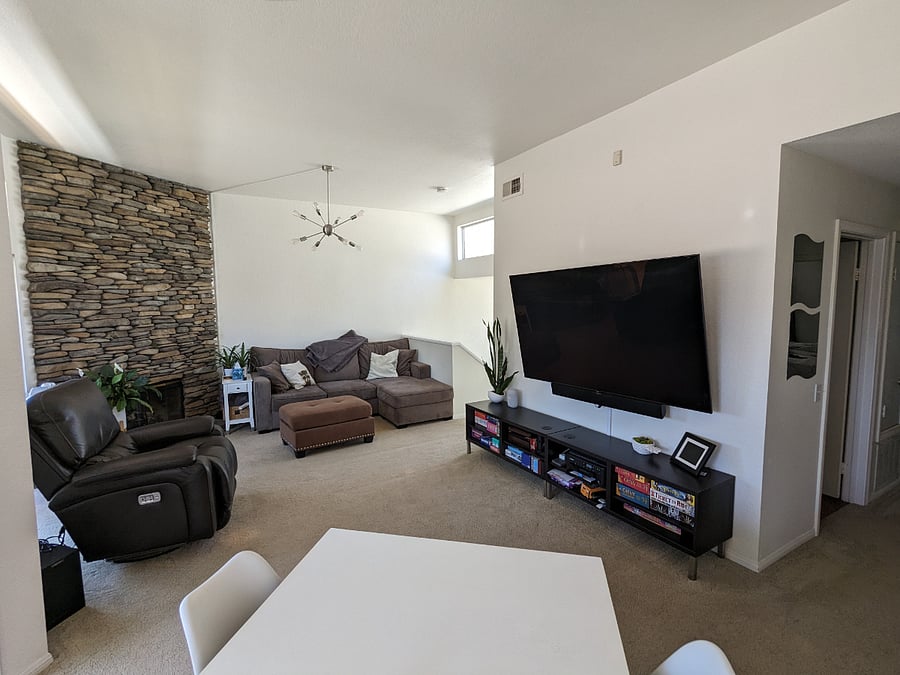 Furnished Finder property 651472_1 photo 9