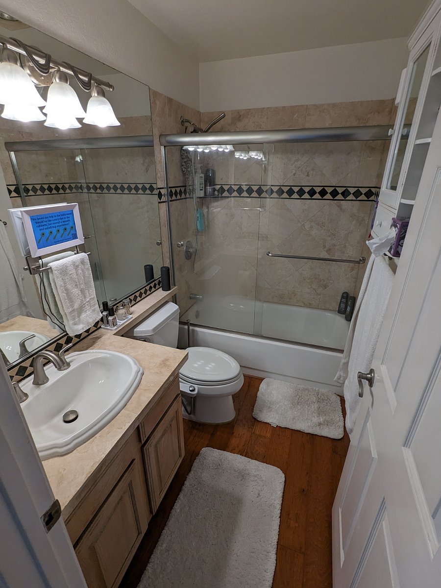 Furnished Finder property 651472_1 photo 10