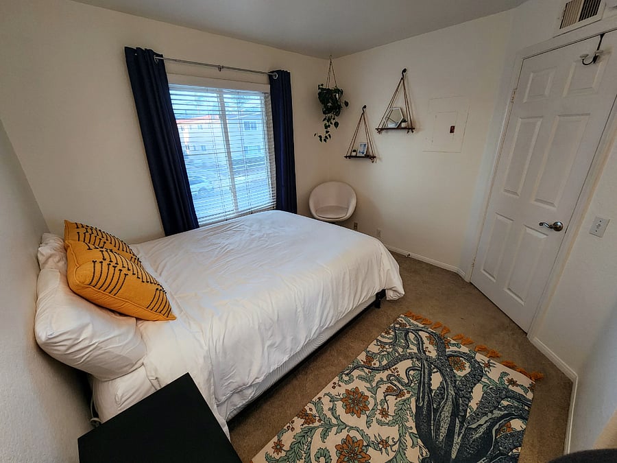 Furnished Finder property 651472_1 photo 3