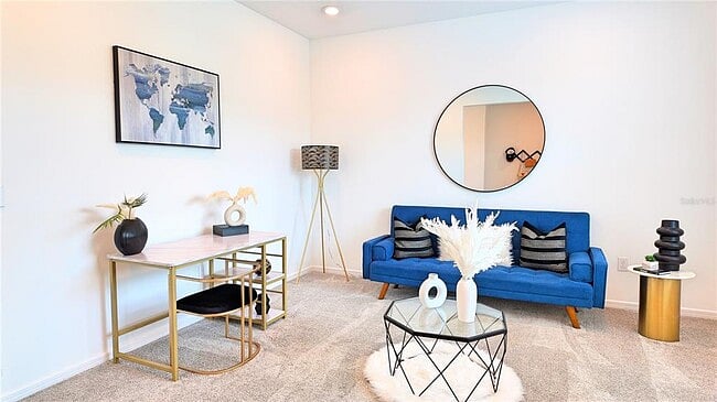 Furnished Finder property 651476_1 photo 1