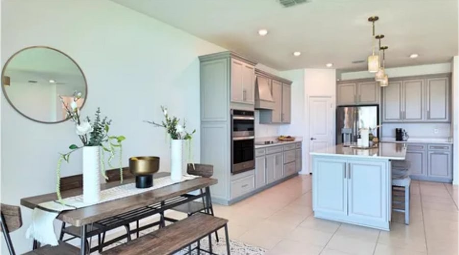 Furnished Finder property 651476_1 photo 23