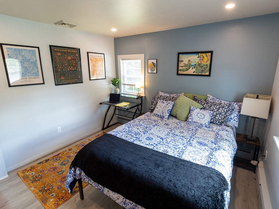 Furnished Finder property 651480_2 photo 9
