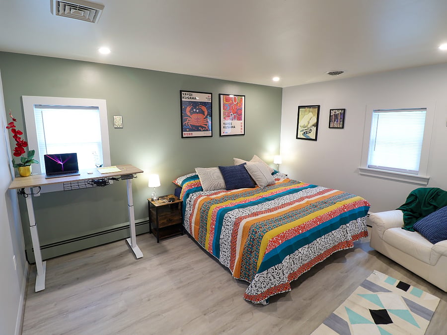Furnished Finder property 651480_2 photo 11