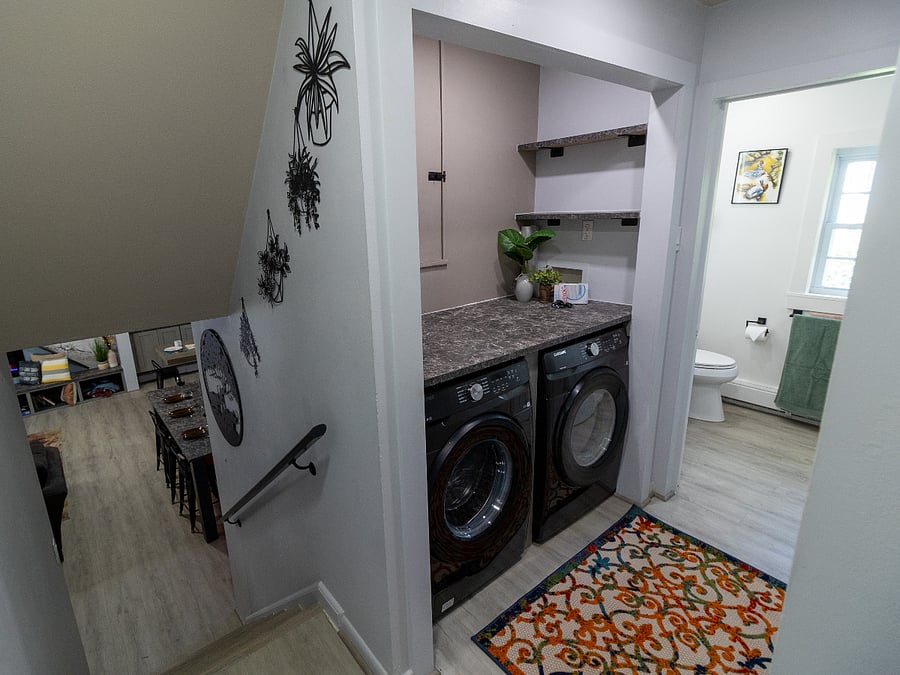 Furnished Finder property 651480_2 photo 12