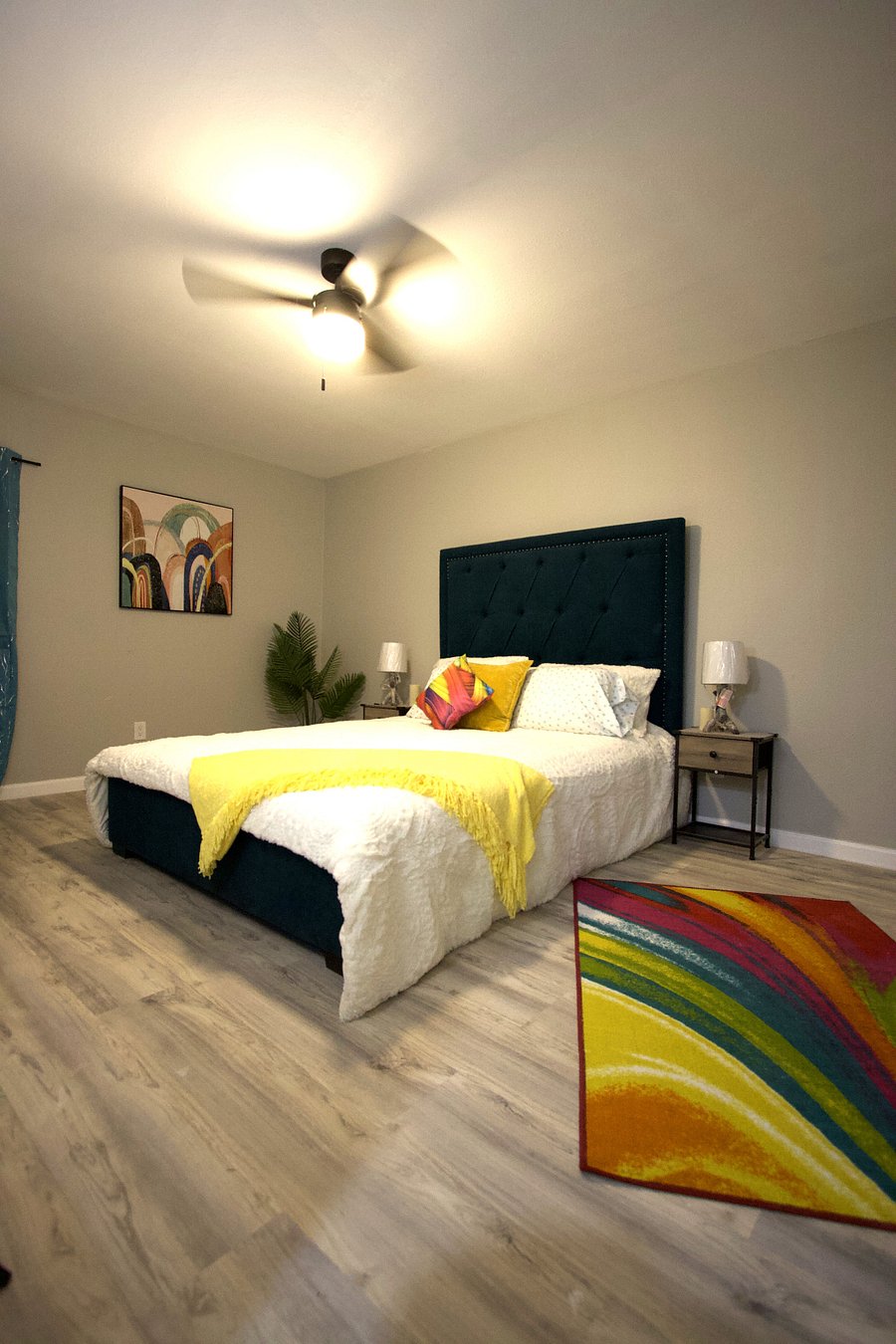 Furnished Finder property 651489_1 photo 17