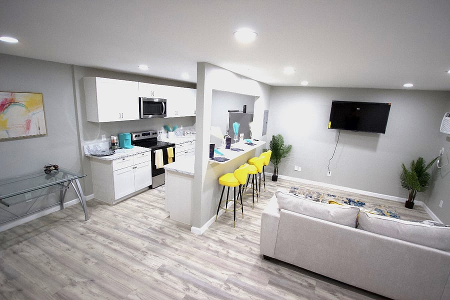 Furnished Finder property 651489_1 photo 12