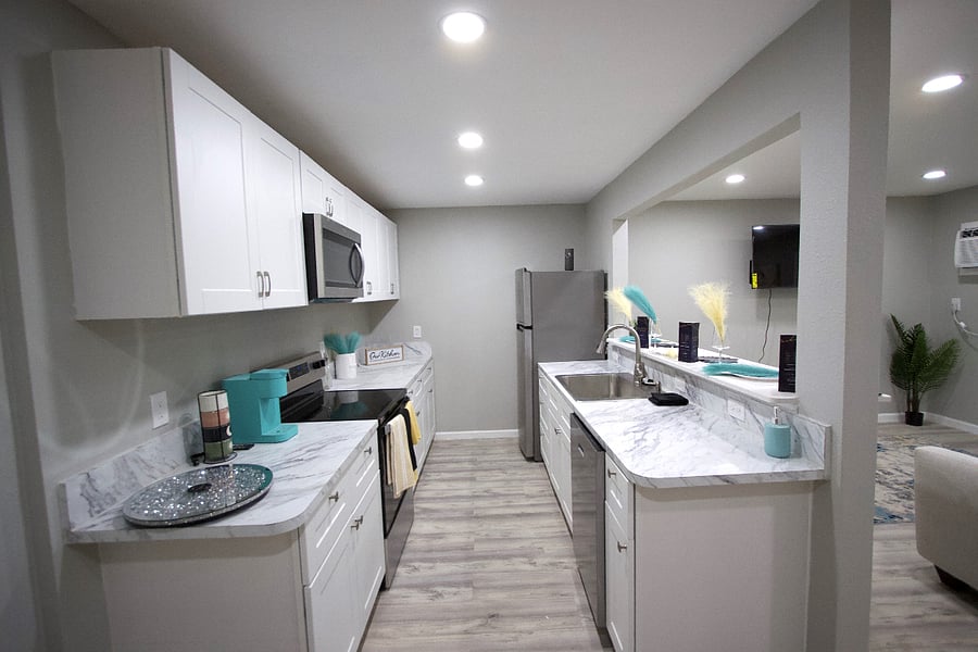 Furnished Finder property 651489_1 photo 20