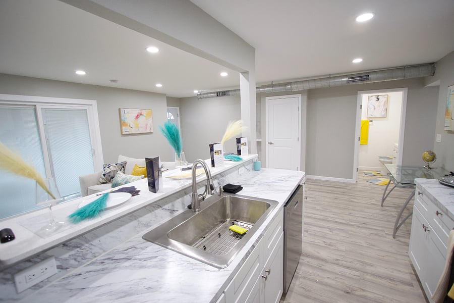 Furnished Finder property 651489_1 photo 22