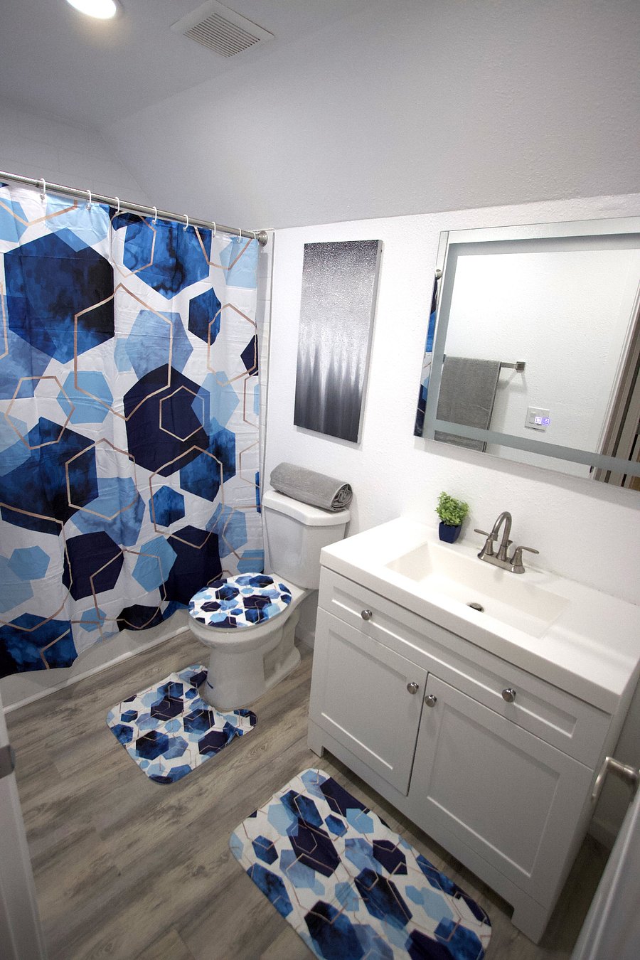 Furnished Finder property 651489_1 photo 24