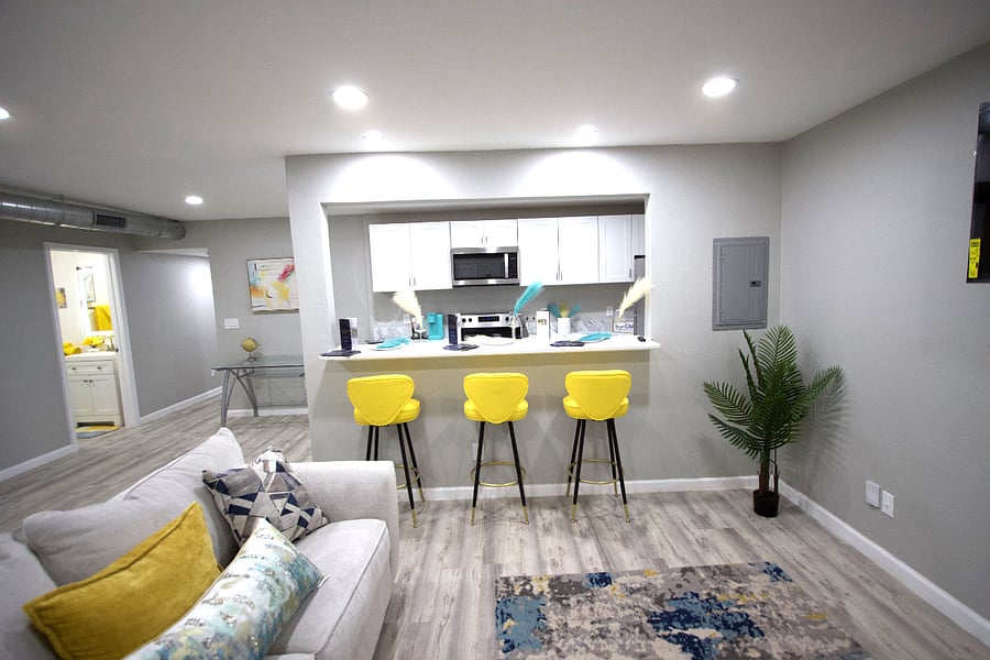 Furnished Finder property 651489_1 photo 18