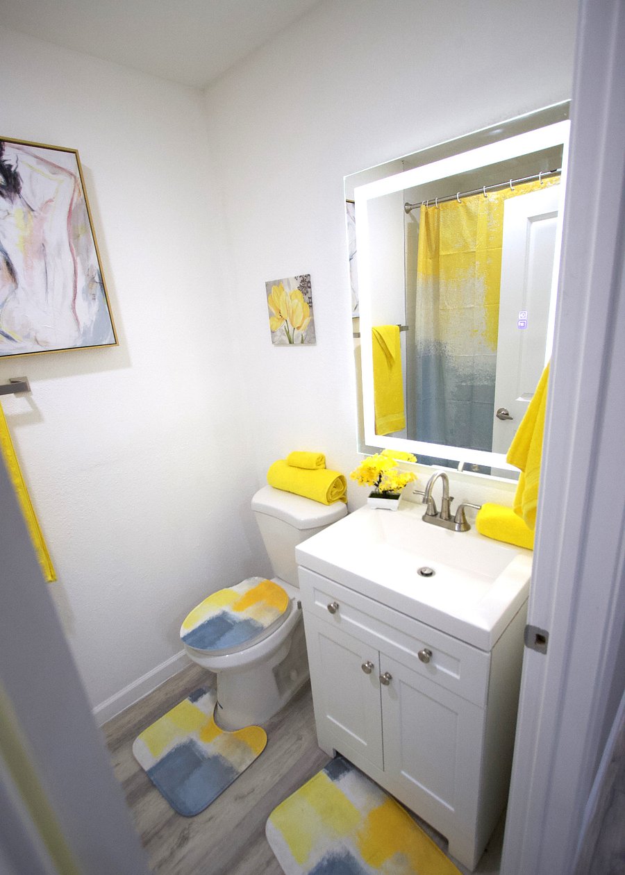Furnished Finder property 651489_1 photo 19