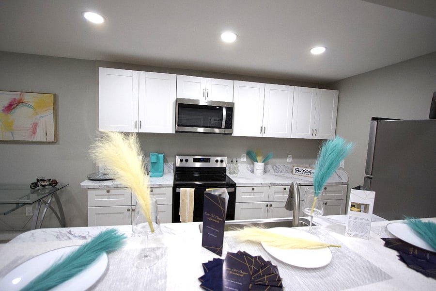 Furnished Finder property 651489_1 photo 23