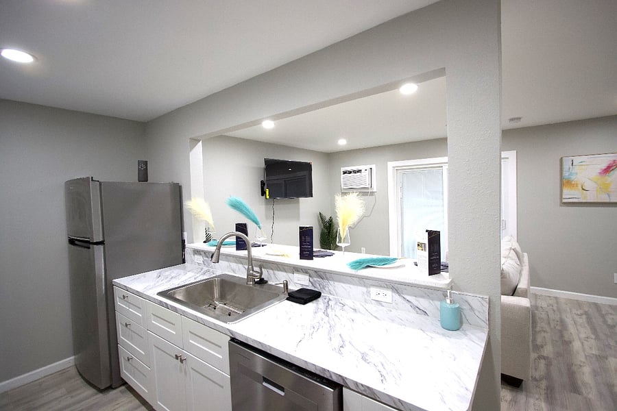 Furnished Finder property 651489_1 photo 21
