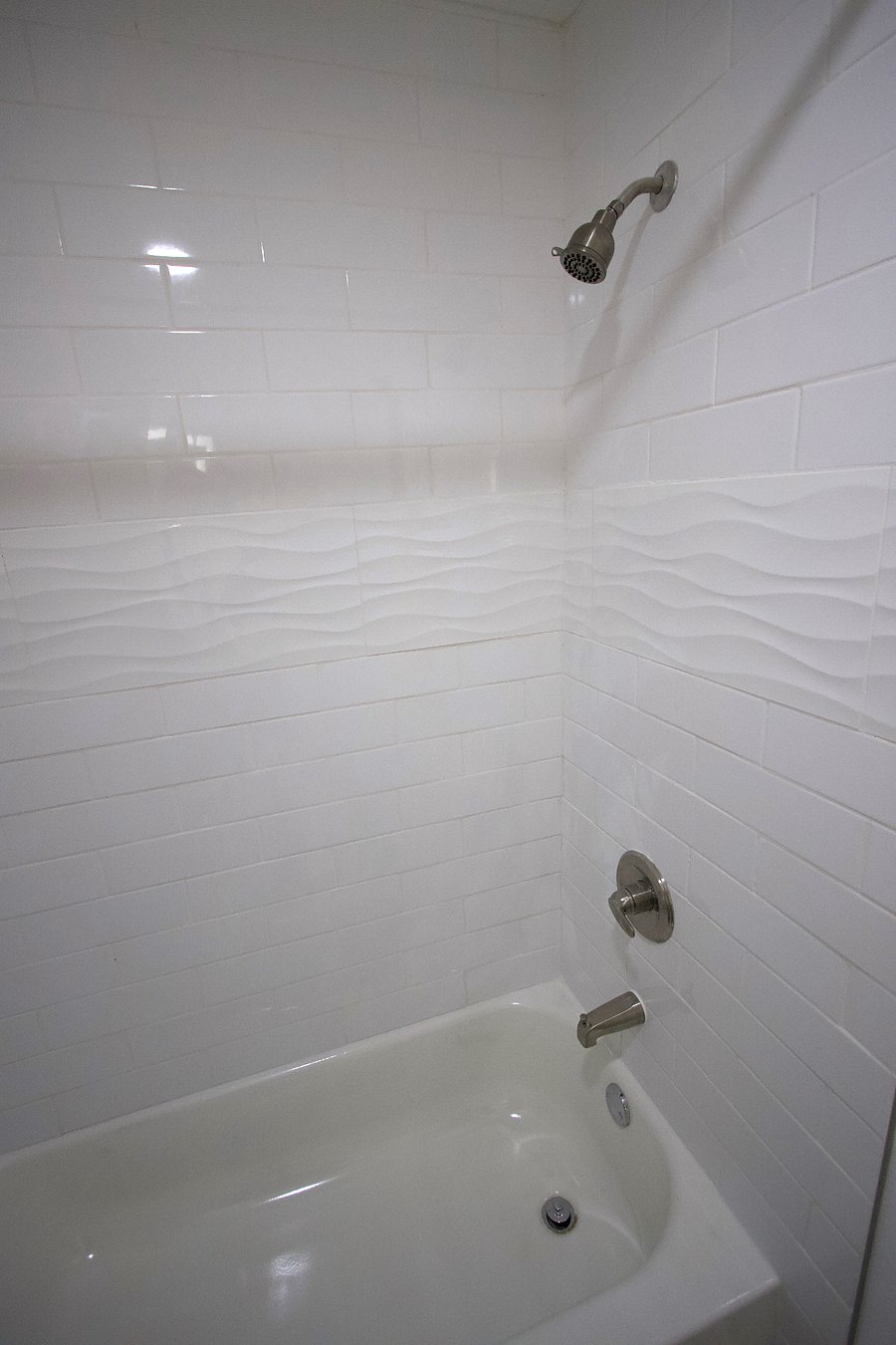 Furnished Finder property 651489_1 photo 27
