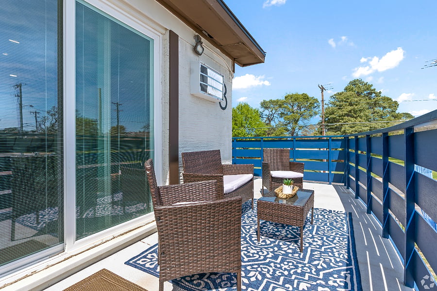Furnished Finder property 651489_1 photo 7