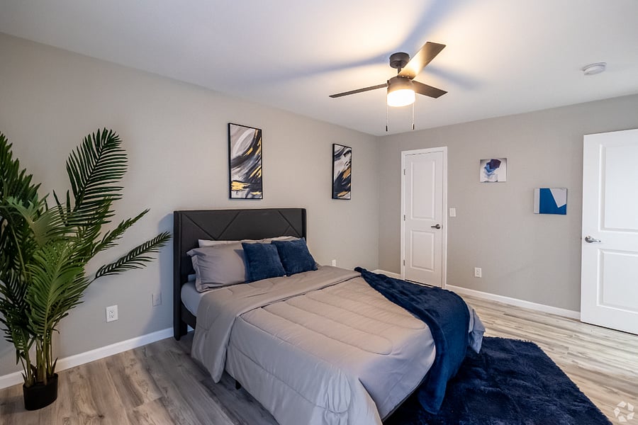 Furnished Finder property 651489_1 photo 14