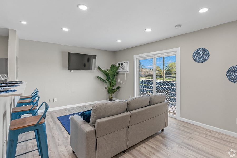 Furnished Finder property 651489_1 photo 10