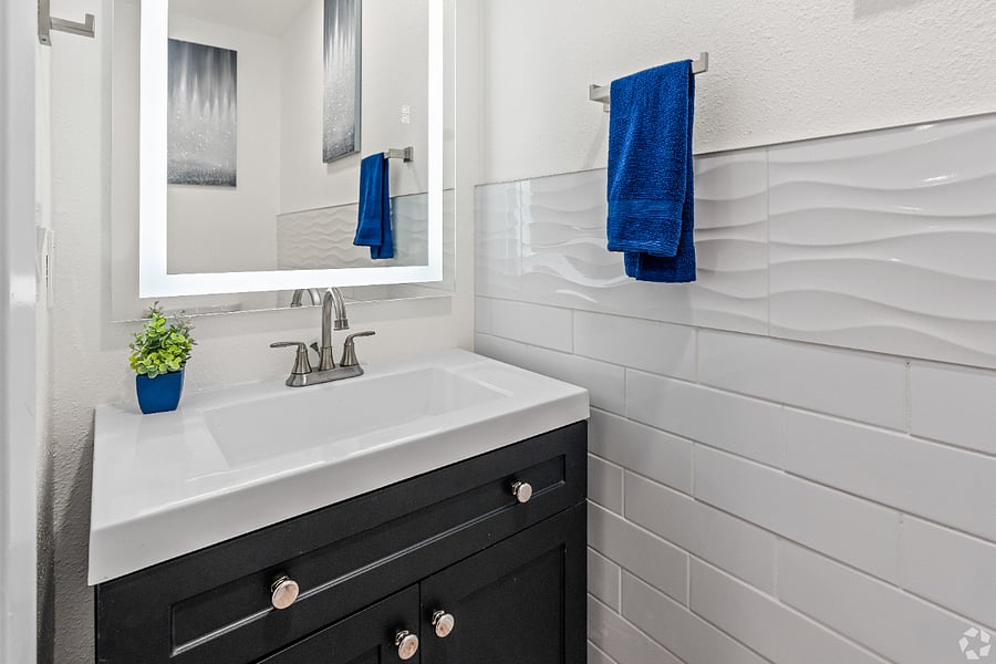 Furnished Finder property 651489_1 photo 25
