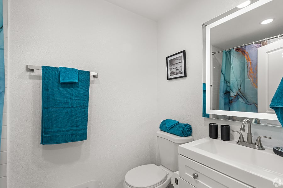 Furnished Finder property 651489_1 photo 15