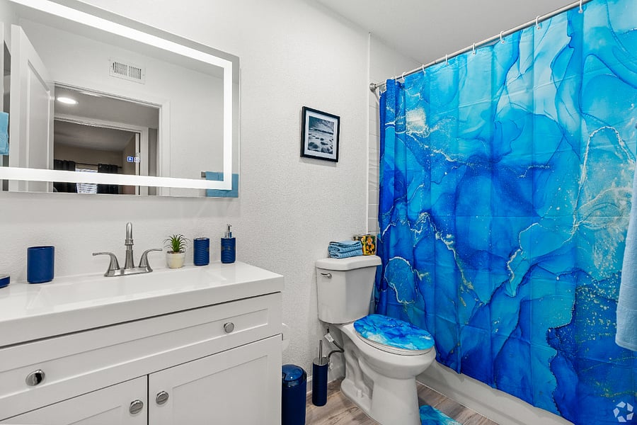 Furnished Finder property 651489_1 photo 3