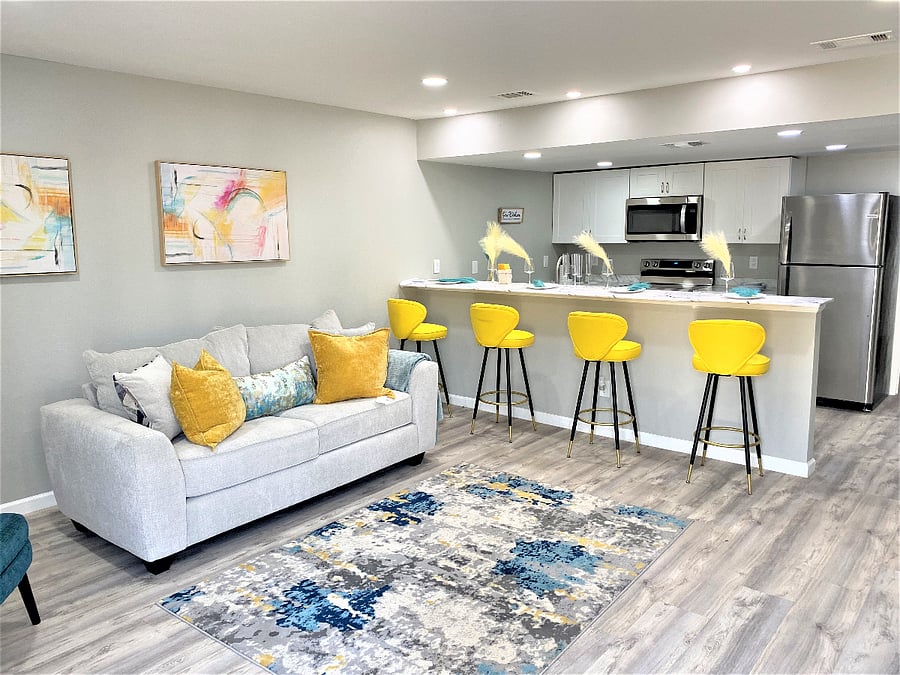 Furnished Finder property 651489_2 photo 12