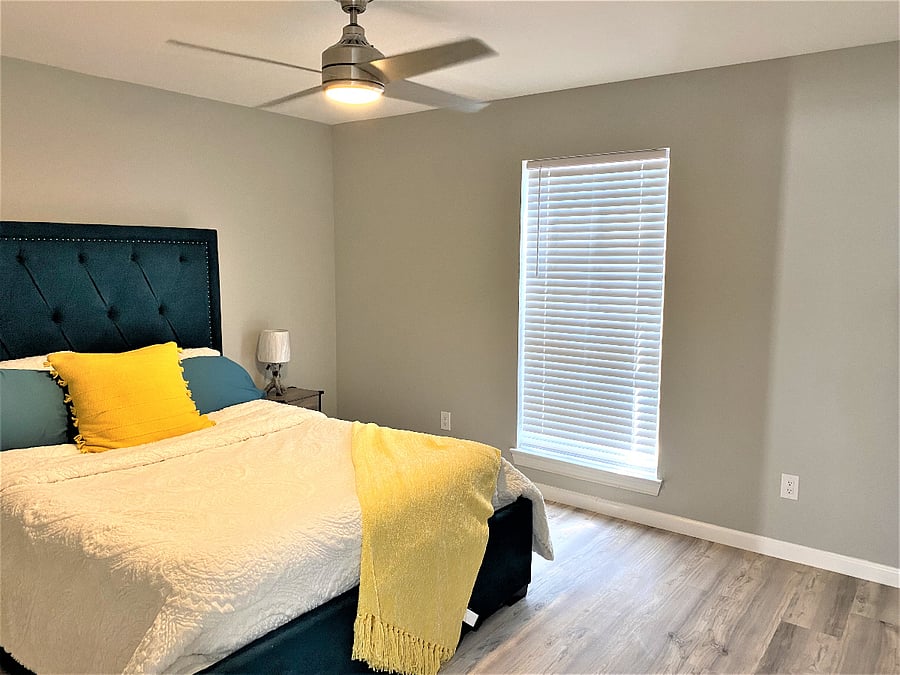 Furnished Finder property 651489_2 photo 10