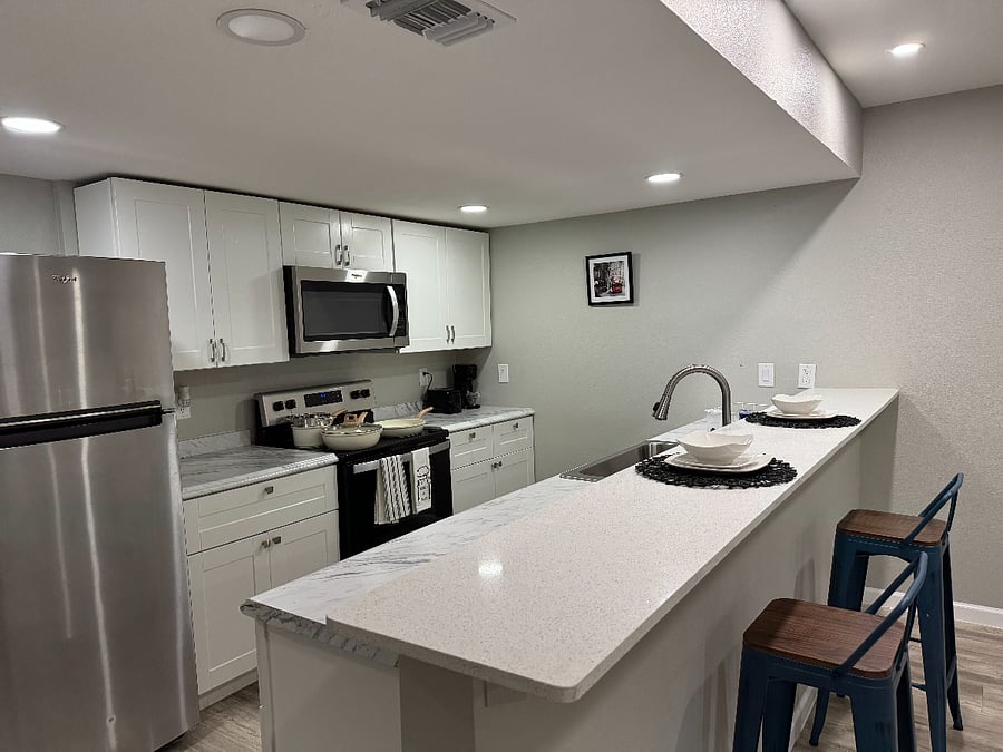Furnished Finder property 651489_2 photo 4