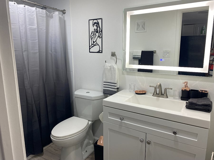 Furnished Finder property 651489_2 photo 3