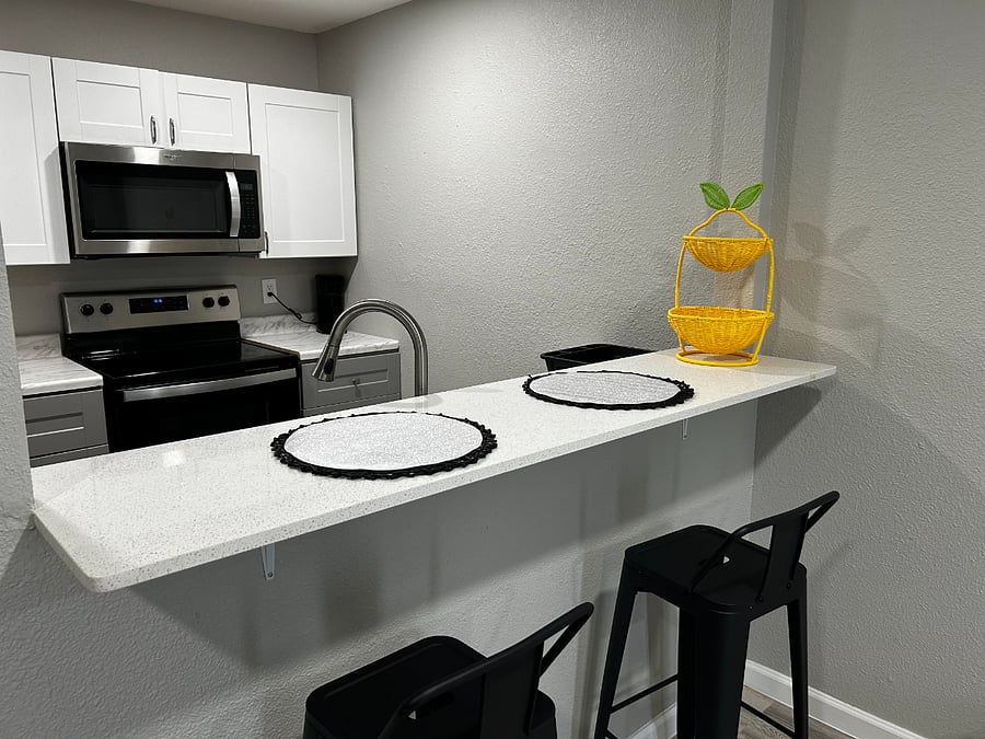Furnished Finder property 651489_4 photo 3