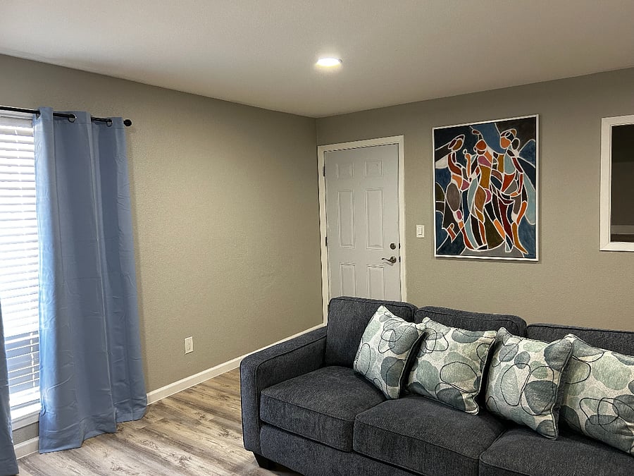 Furnished Finder property 651489_4 photo 4