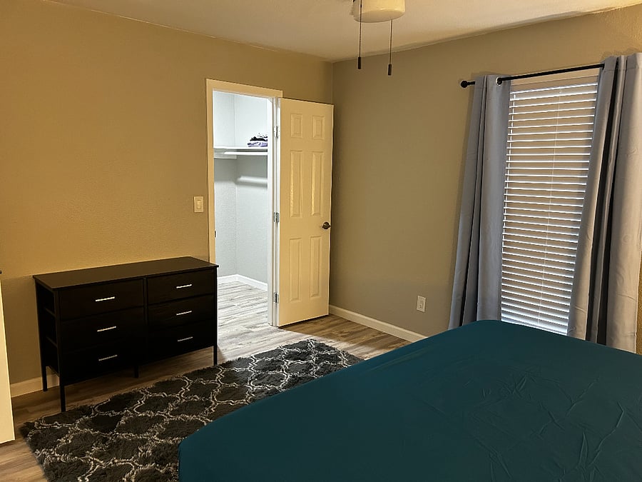 Furnished Finder property 651489_4 photo 5