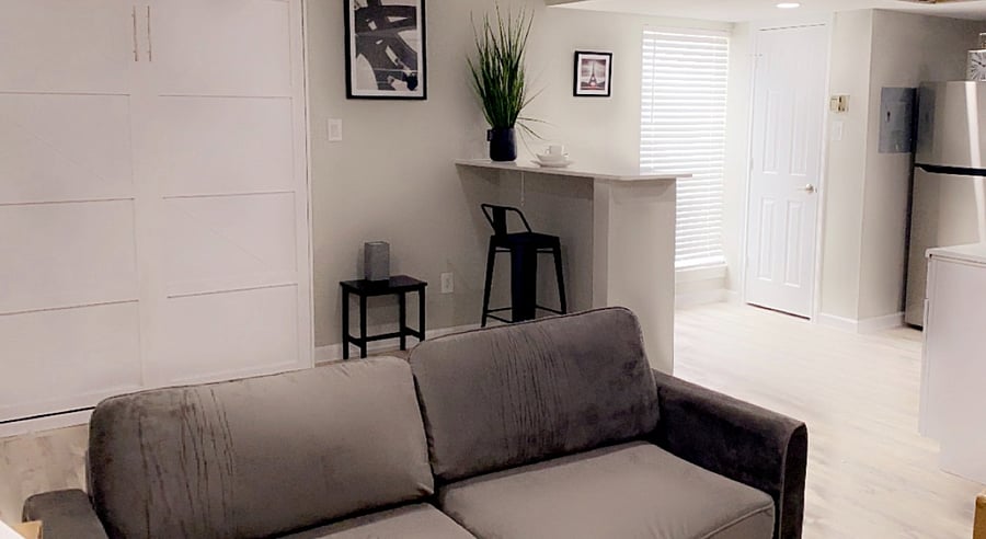 Furnished Finder property 651489_5 photo 6