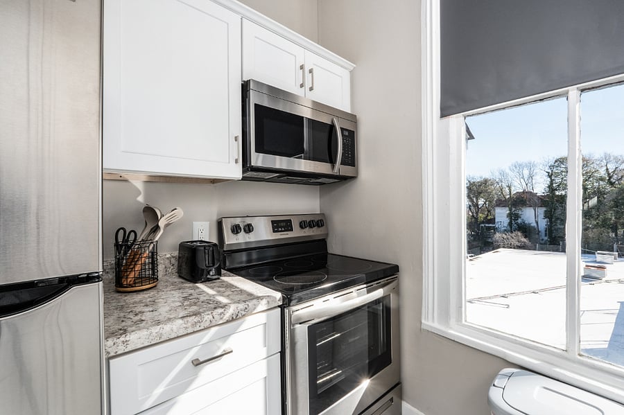 Furnished Finder property 651504_3 photo 8