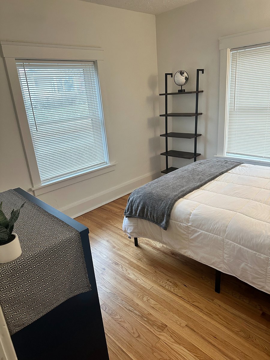Furnished Finder property 651507_1 photo 3