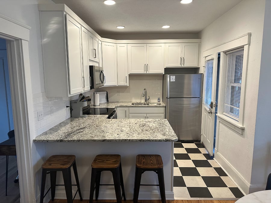 Furnished Finder property 651507_1 photo 4