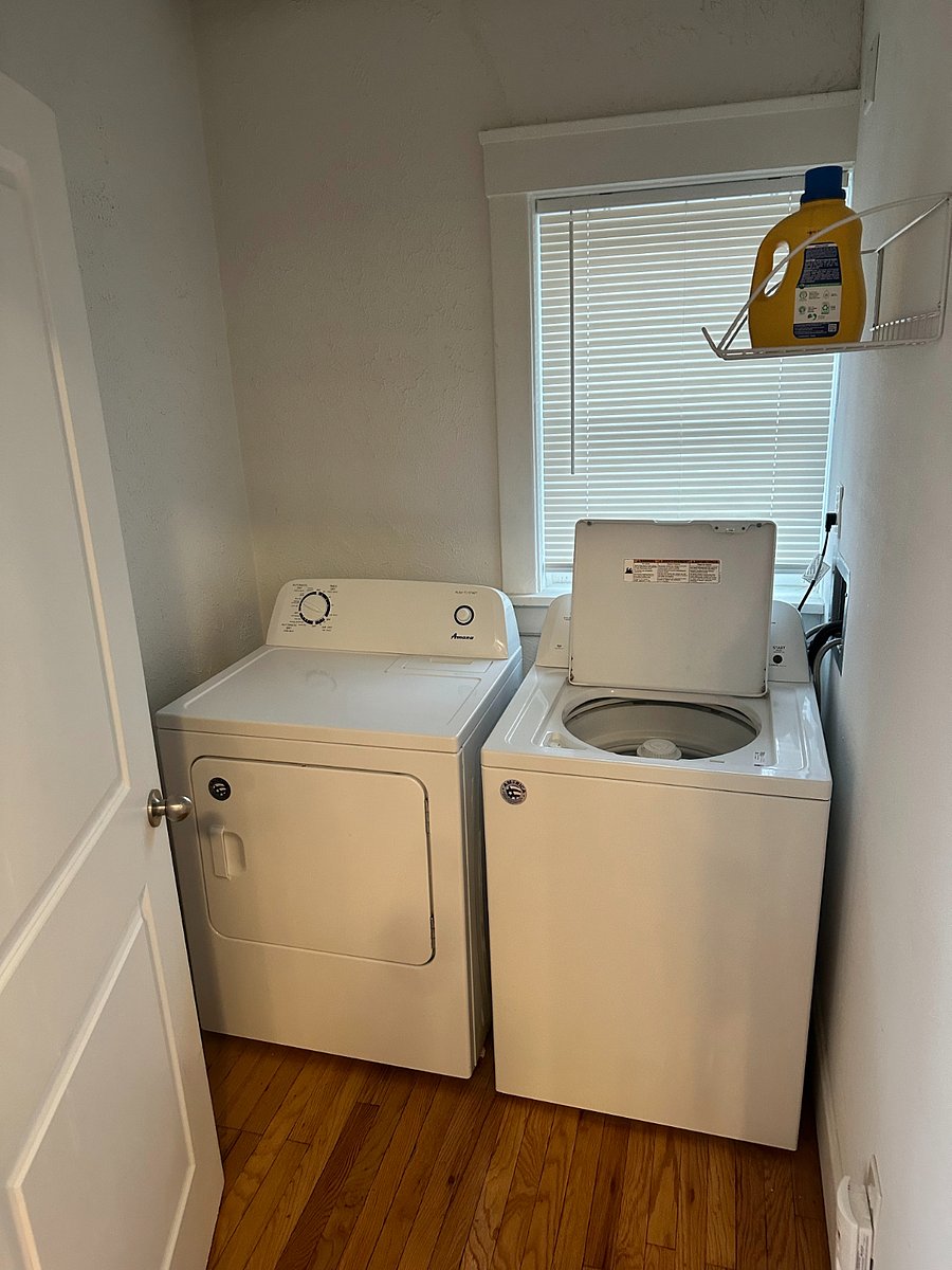 Furnished Finder property 651507_1 photo 9