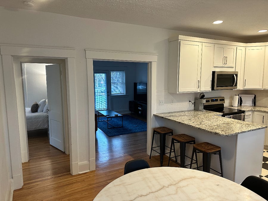 Furnished Finder property 651507_1 photo 6