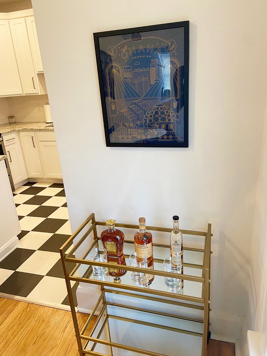Furnished Finder property 651507_1 photo 8