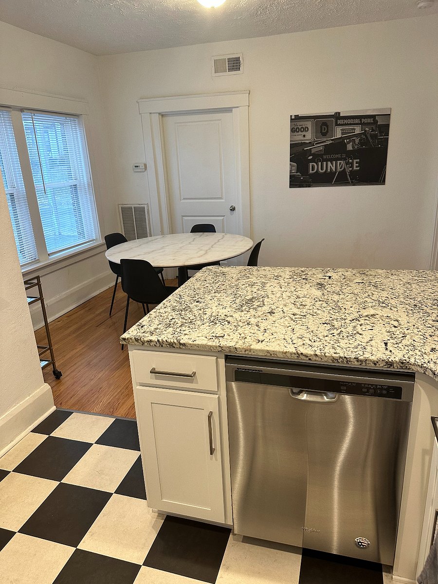 Furnished Finder property 651507_1 photo 5
