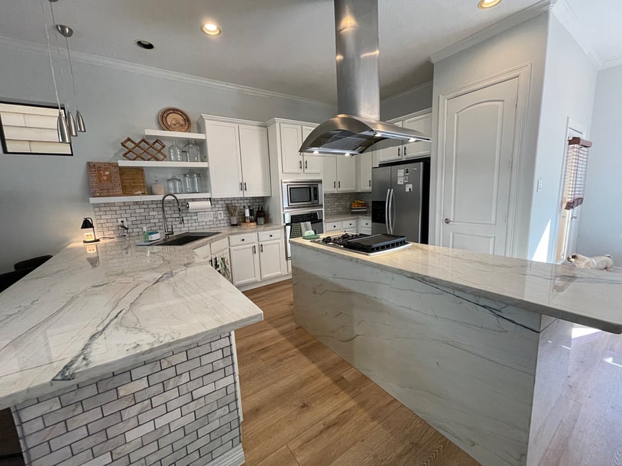 Furnished Finder property 651514_1 photo 10