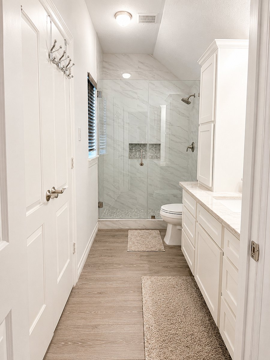 Furnished Finder property 651514_1 photo 9