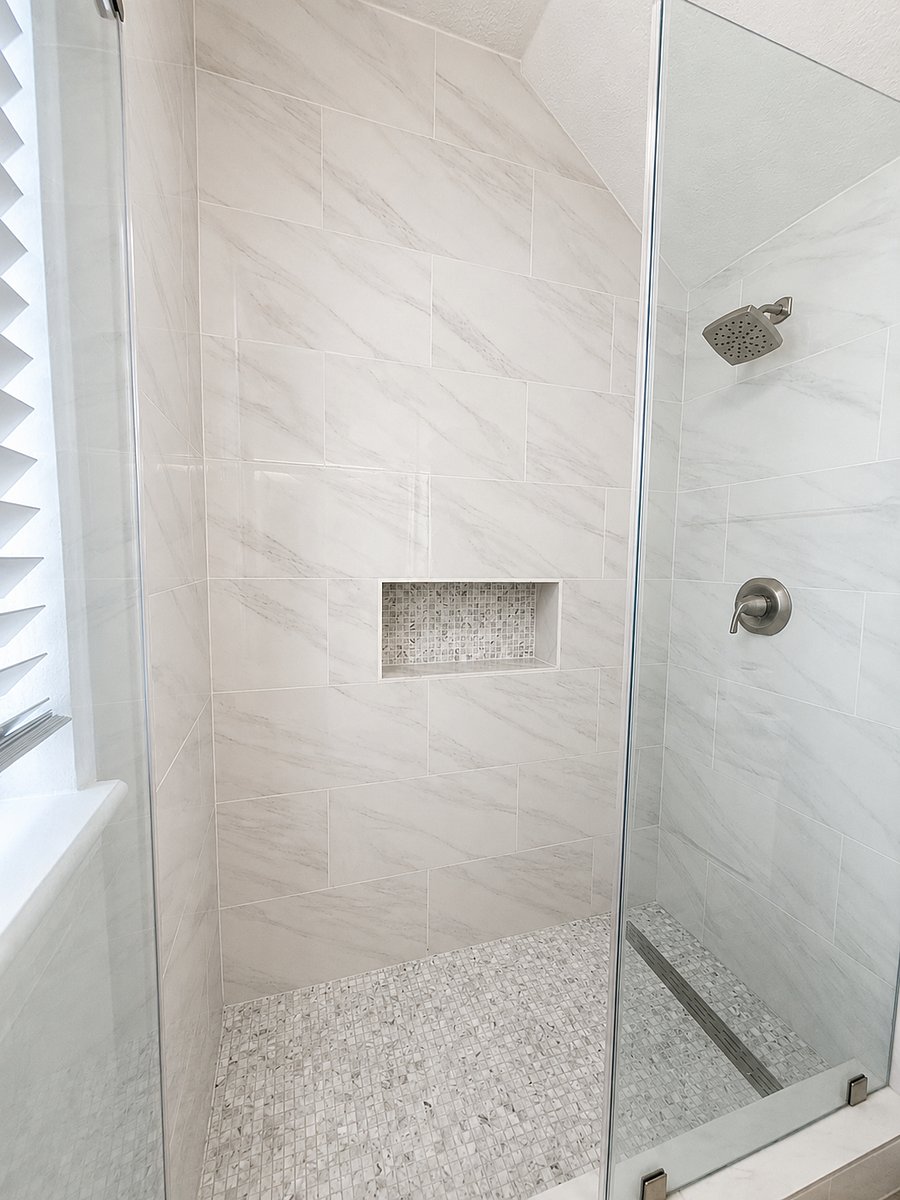 Furnished Finder property 651514_1 photo 8