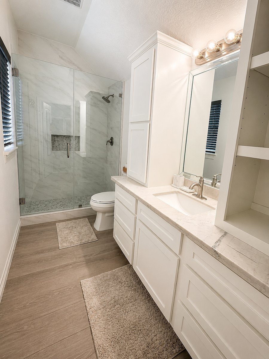 Furnished Finder property 651514_1 photo 7