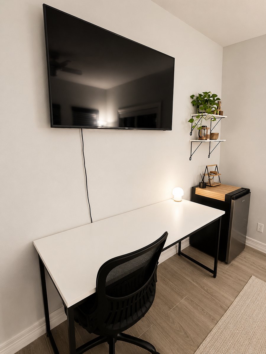 Furnished Finder property 651514_1 photo 5