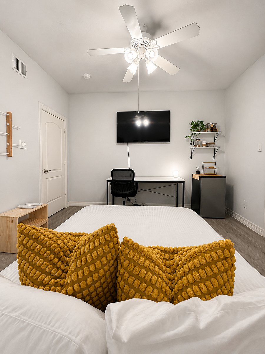 Furnished Finder property 651514_1 photo 4