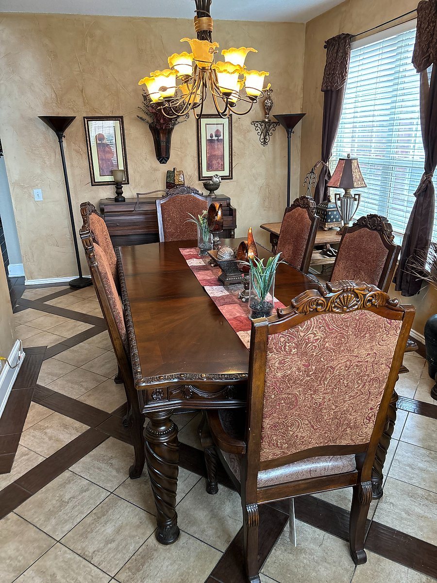 Furnished Finder property 651524_1 photo 6
