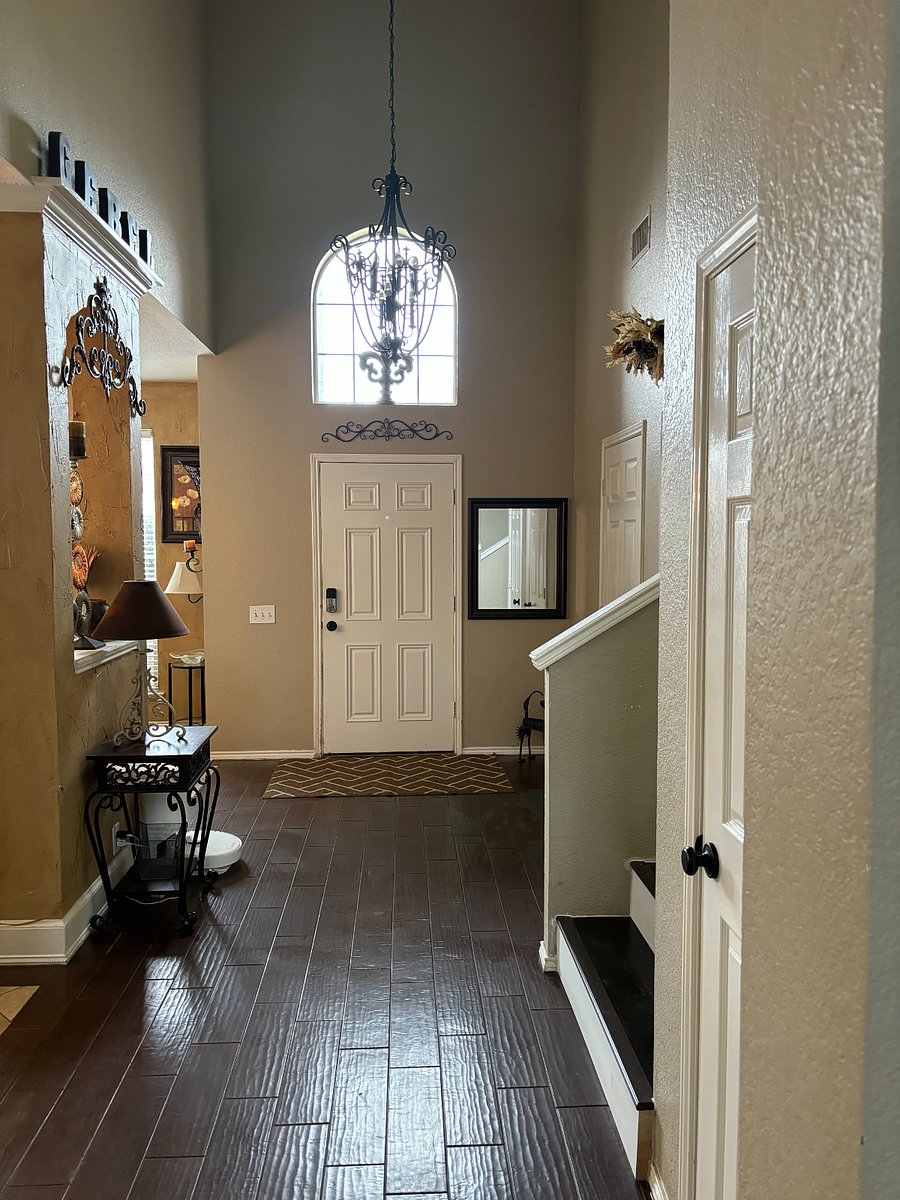 Furnished Finder property 651524_1 photo 8